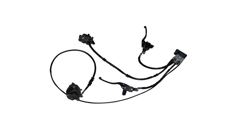MJ-KUBA-RK46648_1