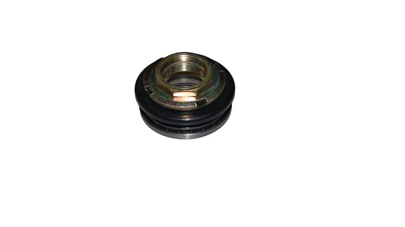 MJ-KUBA-RK46655_1