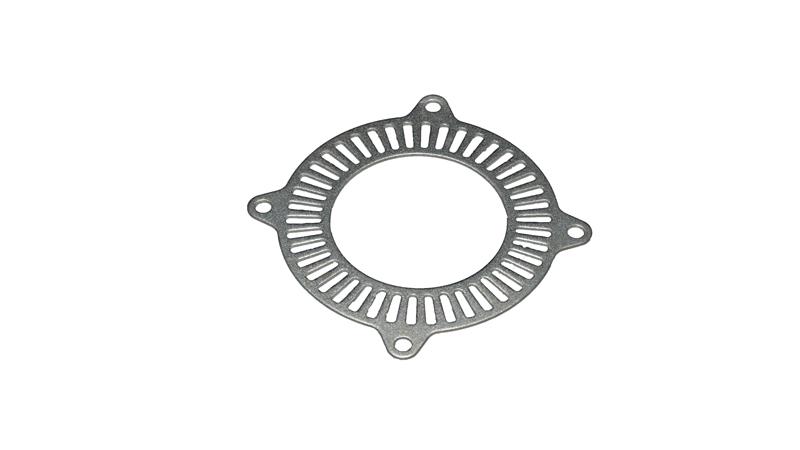 MJ-KUBA-RK46672_1