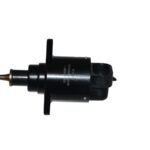 MJ-KUBA-RK46683_1