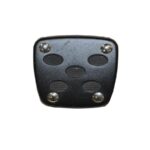 MJ-KUBA-RK50001_1
