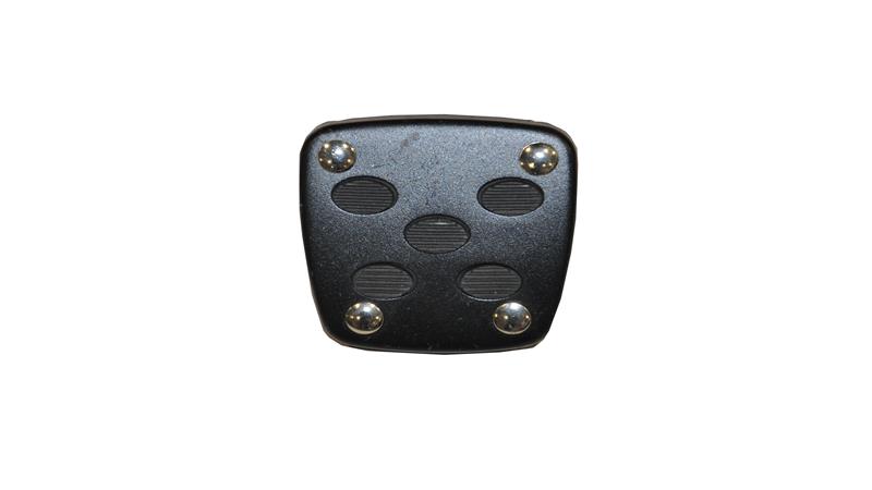 MJ-KUBA-RK50001_1