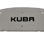 MJ-KUBA-RK50008_1