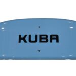 MJ-KUBA-RK50009_1