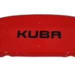 MJ-KUBA-RK50010_1