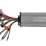 MJ-KUBA-RK50016_1