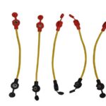 MJ-KUBA-RK50018_1