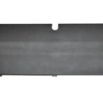 MJ-KUBA-RK50026_1