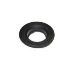 MJ-KUBA-RK50030_1