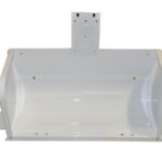 MJ-KUBA-RK50033_1