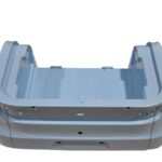 MJ-KUBA-RK50034_1