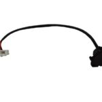 MJ-KUBA-RK50040_1