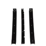 MJ-KUBA-RK50041_1