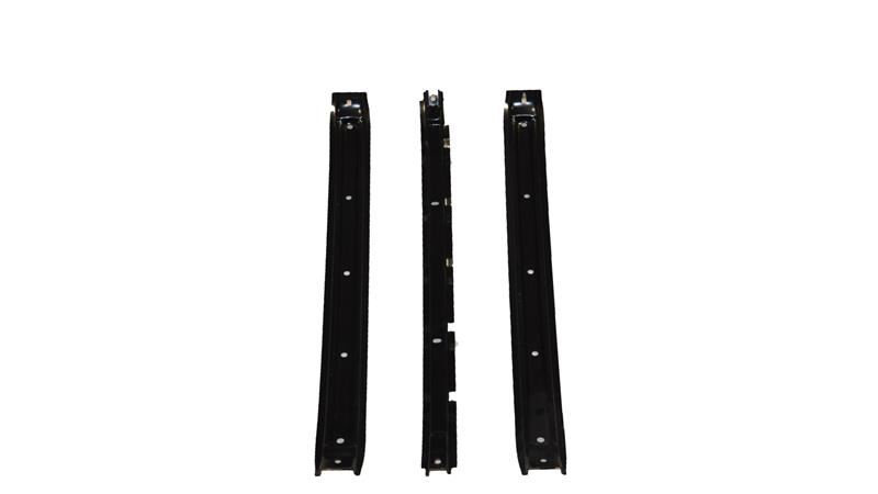 MJ-KUBA-RK50041_1