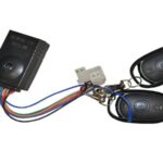 MJ-KUBA-RK50047_1