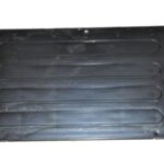 MJ-KUBA-RK50051_1