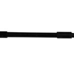MJ-KUBA-RK50052_1
