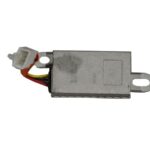 MJ-KUBA-RK50055_1