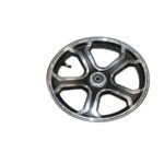 MJ-KUBA-RK50057_1