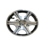 MJ-KUBA-RK50058_1