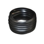 MJ-KUBA-RK50064_1