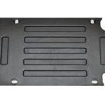 MJ-KUBA-RK50068_1