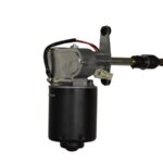MJ-KUBA-RK50071_1