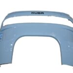 MJ-KUBA-RK50073_1