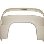 MJ-KUBA-RK50074_1