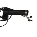 MJ-KUBA-RK50086_1