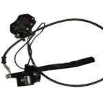 MJ-KUBA-RK50087_1