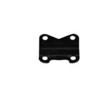 MJ-KUBA-RK50089_1