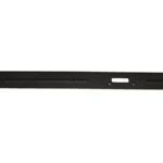 MJ-KUBA-RK50091_1