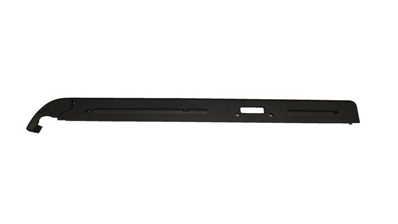 MJ-KUBA-RK50091_1