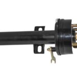 MJ-KUBA-RK50098_1
