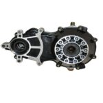 MJ-KUBA-RK50099_1