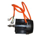 MJ-KUBA-RK50100_1