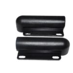 MJ-KUBA-RK50102_1