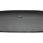MJ-KUBA-RK50104_1