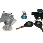 MJ-KUBA-RK50106_1