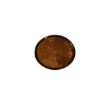 MJ-KUBA-RK50107_1
