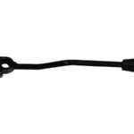 MJ-KUBA-RK50109_1