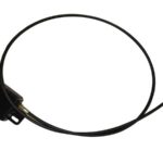 MJ-KUBA-RK50110_1