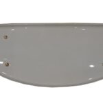 MJ-KUBA-RK50119_1