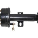 MJ-KUBA-RK50125_1
