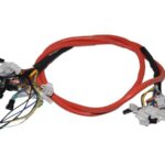 MJ-KUBA-RK50126_1