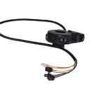 MJ-KUBA-RK50127_1