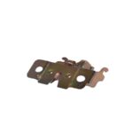 MJ-KUBA-RK50128_1