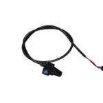 MJ-KUBA-RK50135_1