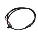 MJ-KUBA-RK50137_1